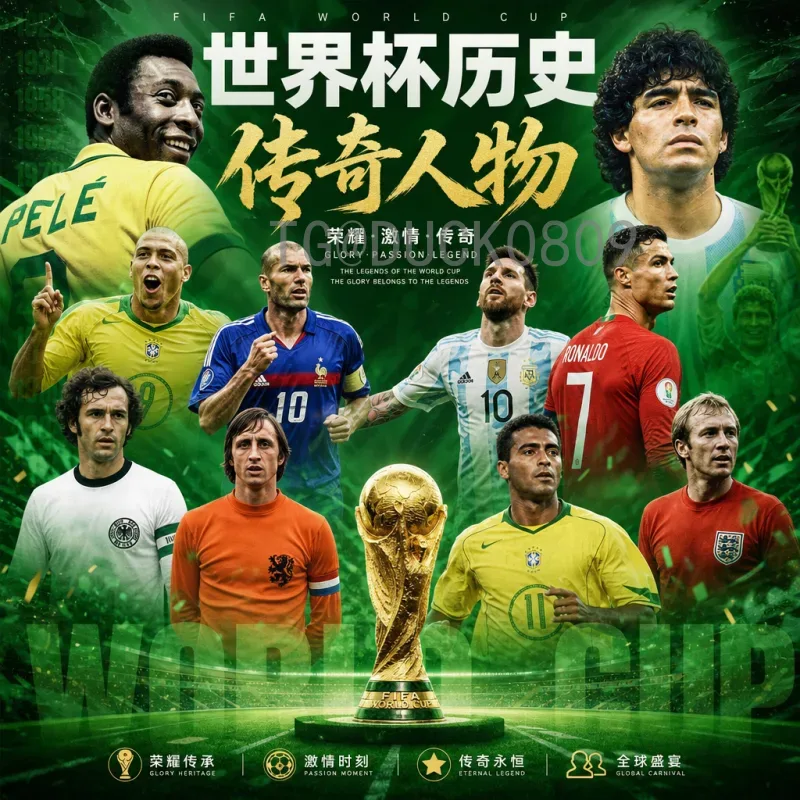 实时2026国际足联世界杯冠军预测查询：热门球队与黑马分析