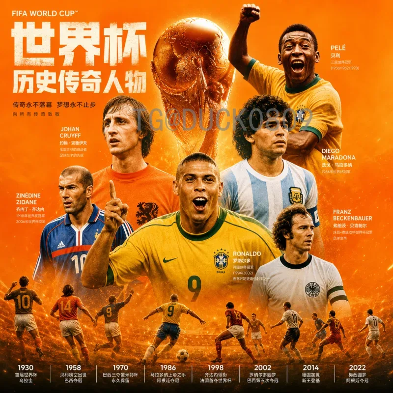 2026年国际足联世界杯举办城市在哪里？一文读懂北美16城